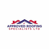 Approved Roofing Specialists Ltd