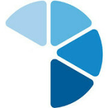 Finture - Finanzberatung Michael Grünebaum logo