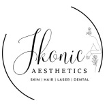 Skin Care Clinic In Gurgaon - Ikonic Aesthetics