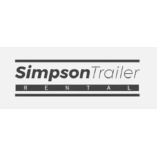 Enclosed trailer