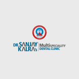Dr. Sanjay Kalras Multispeciality Dental Clinic