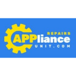 Excellent LG Appliance Repair Service