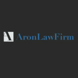 Aron Law Firm - San Luis Obispo