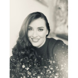 Heilpraktikerin JustYou-Katzberg