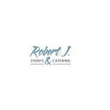 Robert J Events and Catering
