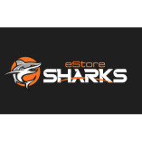 eStore Sharks