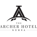 Nightcap at Archer Hotel