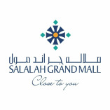 salalahgrandmall