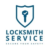 LockSmith USA