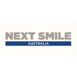 Next Smile Australia