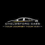 Chelmsford Cabs & Airport Taxi