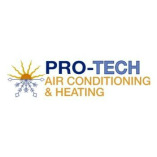 Pro-Tech Air Conditioning & Heating