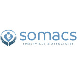 Somacs - Somerville & Associates