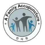 A Family Acupuncture