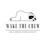 Wake The Crew