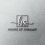 House Of Shrinay