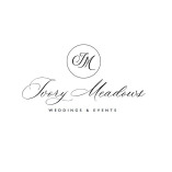 Ivory Meadows, LLC
