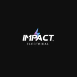 Impact Electrical