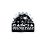 Garcia Truck and Bus Sales of Florida, Inc