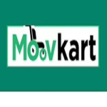 moovkart