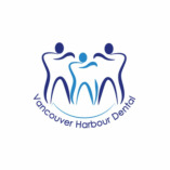 Vancouver Harbour Dental