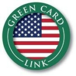 Eb1 Green Card Requirements