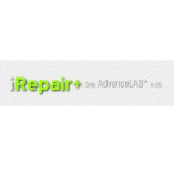 IRepair - Ndroid Pte Ltd