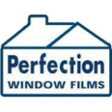 Perfection Window Films