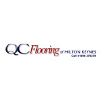 QC Flooring