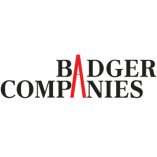 Badger Ladder LLC