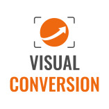 Visual Conversion