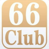 66club