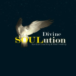 Divine Soulution