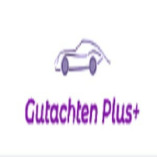 Kfz Gutachter Hagen | Unfallgutachten | Kfz-Sachverständiger