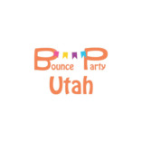 bouncepartyutah