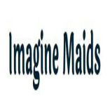 Imagine Maids of Denver