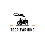 Toor Farming