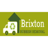 Rubbish Removal Brixton