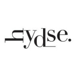HydsePte Ltd - Event Management Company
