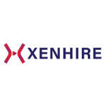 Xenhire - Best AI Video Interview Software