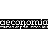 Aeconomia Orléans - Courtier en crédit immobilier