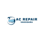 Ac Repair Mandvi