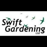 SwiftByte Garden Clearance Ltd