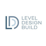 Level Design Build