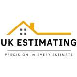 ukestimating