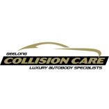 Geelong Collision Care