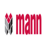 Mann Consulting LLC