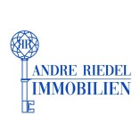 Andre Riedel Immobilien