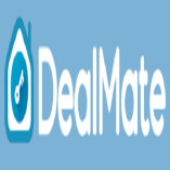 DealMate