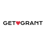 Get Grant